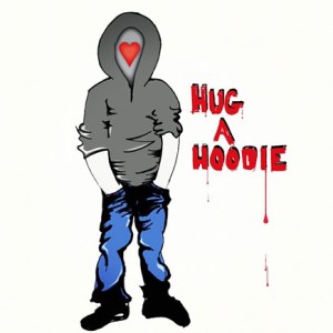 hug-a-hoodie