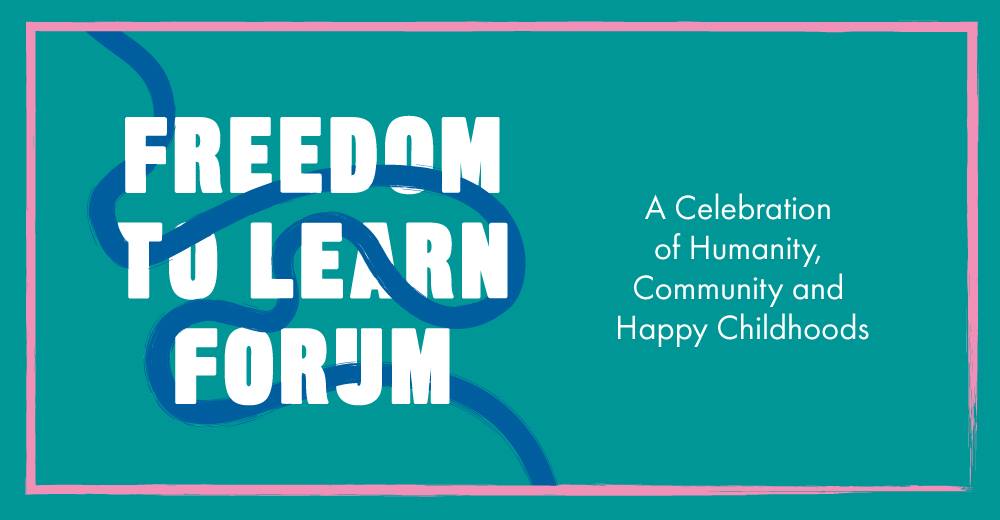 27355962_1807122959311576_7180611033179536296_o