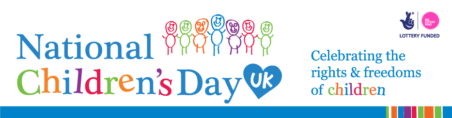 ncduk-banner2013-update__1_